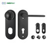 WN-G10990 NB