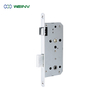 WN-4590-BK