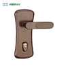 WN-2902 BC