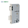 WN-6072T